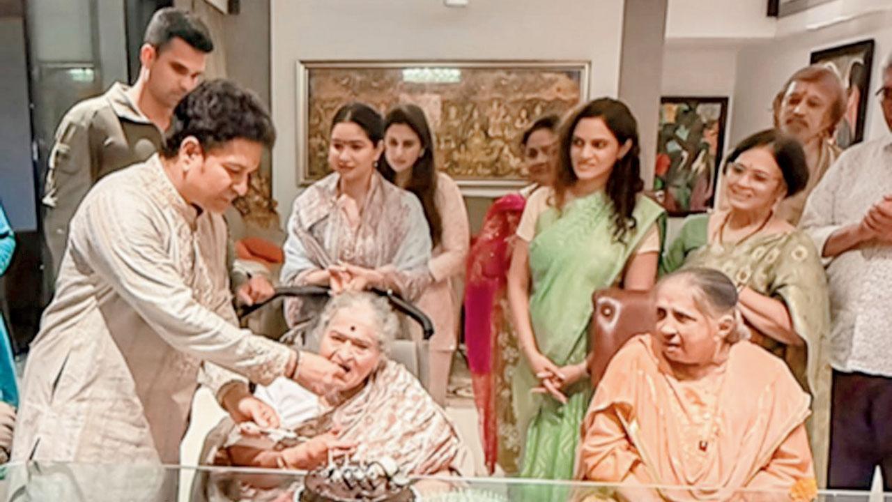 તસવીર સૌજન્ય : સોશ્યલ મીડિયા