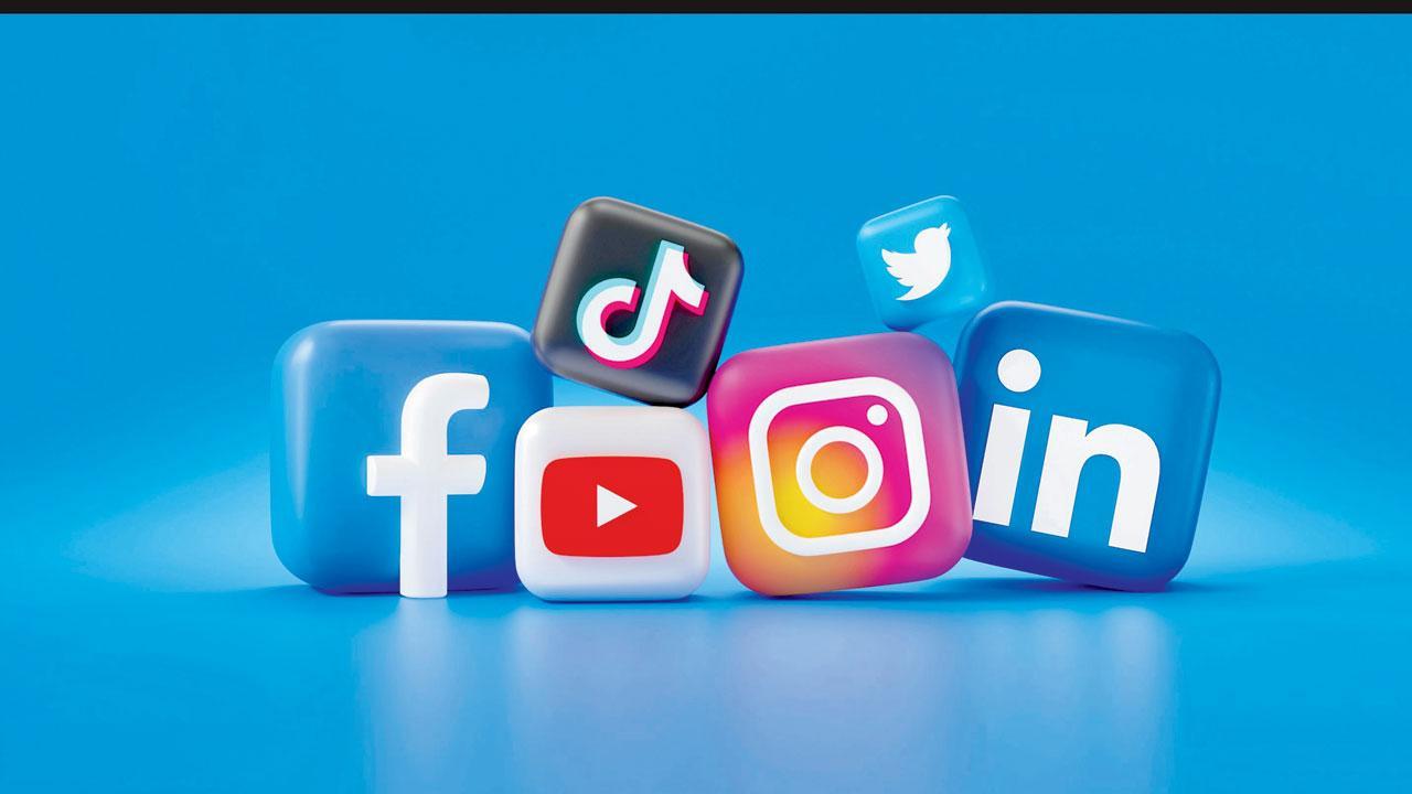 પ્રતીકાત્મક ફાઈલ તસવીર