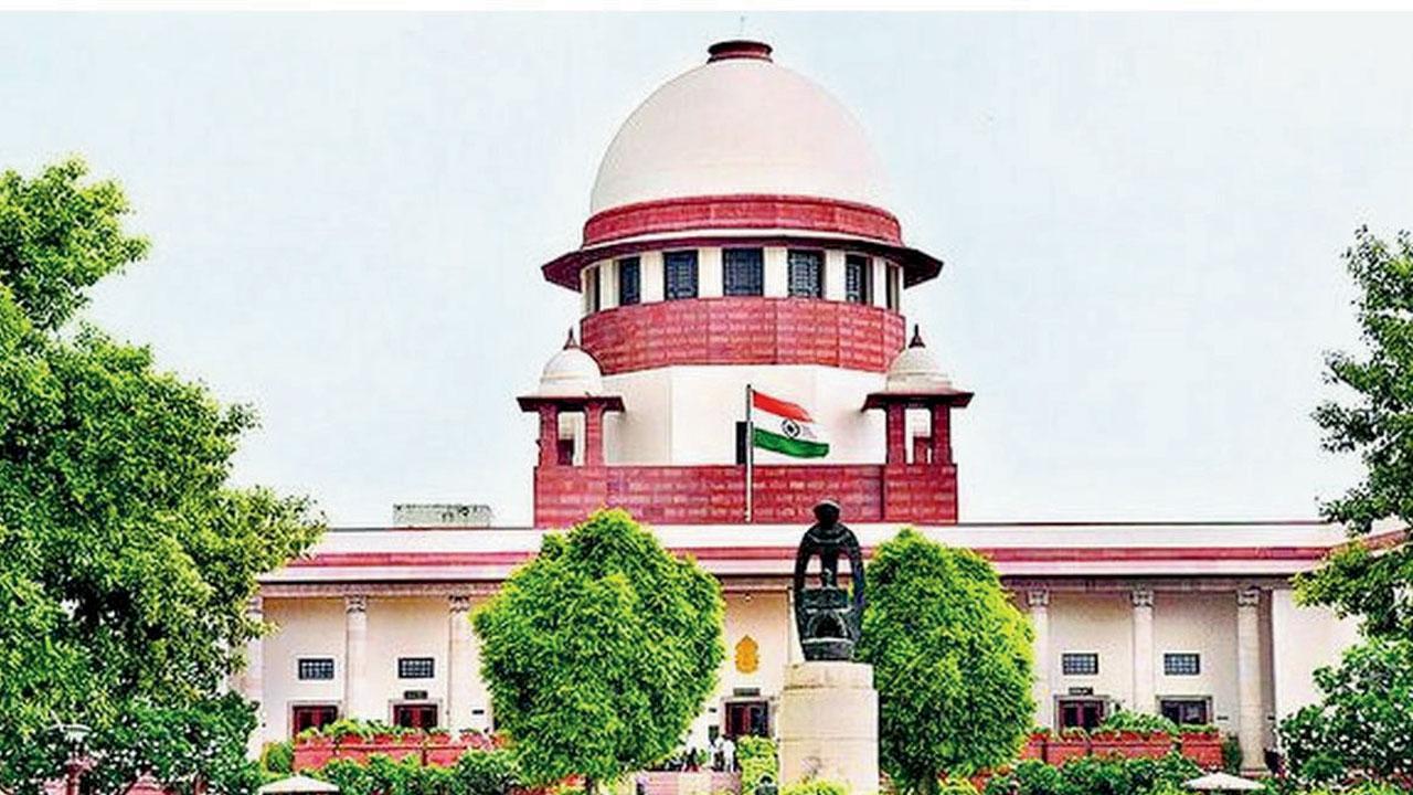 પ્રતીકાત્મક ફાઈલ તસવીર