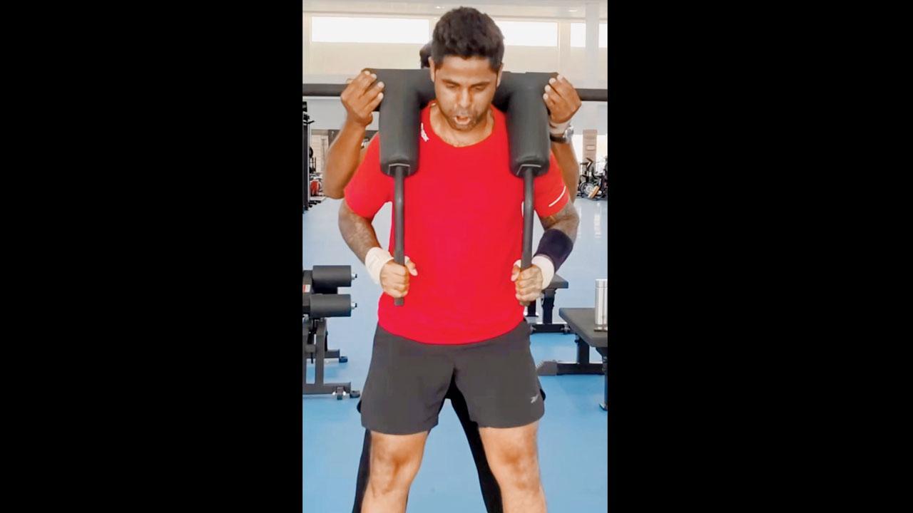 તસવીર સૌજન્ય : સોશ્યલ મીડિયા