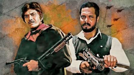 ‘ઑપરેશન તિરંગા : તિરંગા એક, કહાનિયાં અનેક’