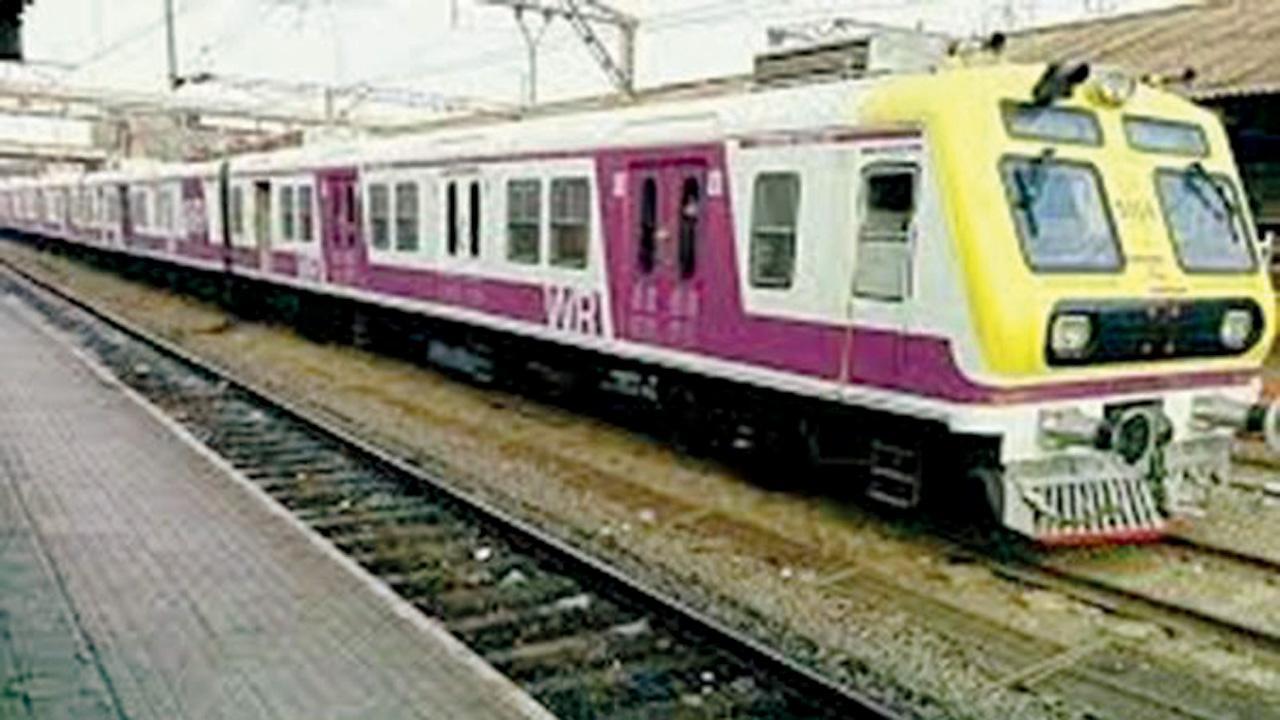 પ્રતીકાત્મક ફાઇલ તસવીર