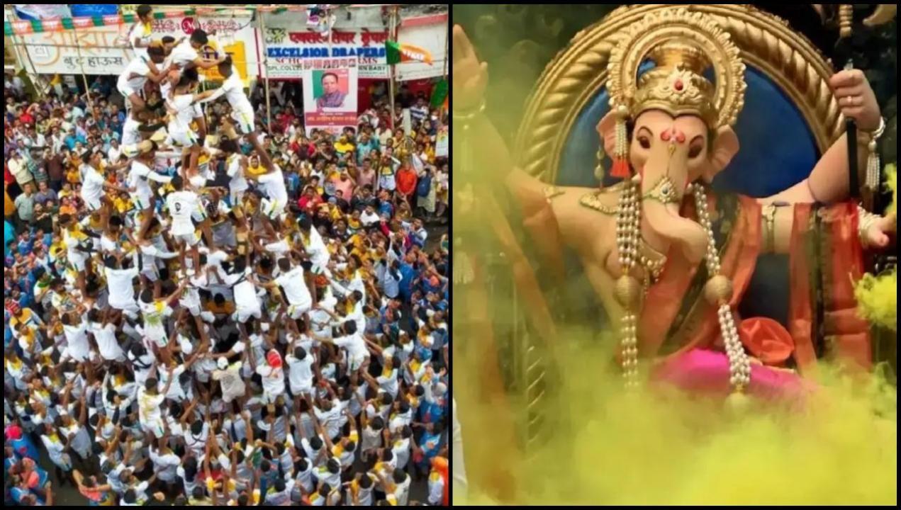 પ્રતીકાત્મક તસવીર (સૌજન્ય: મિડ-ડે)