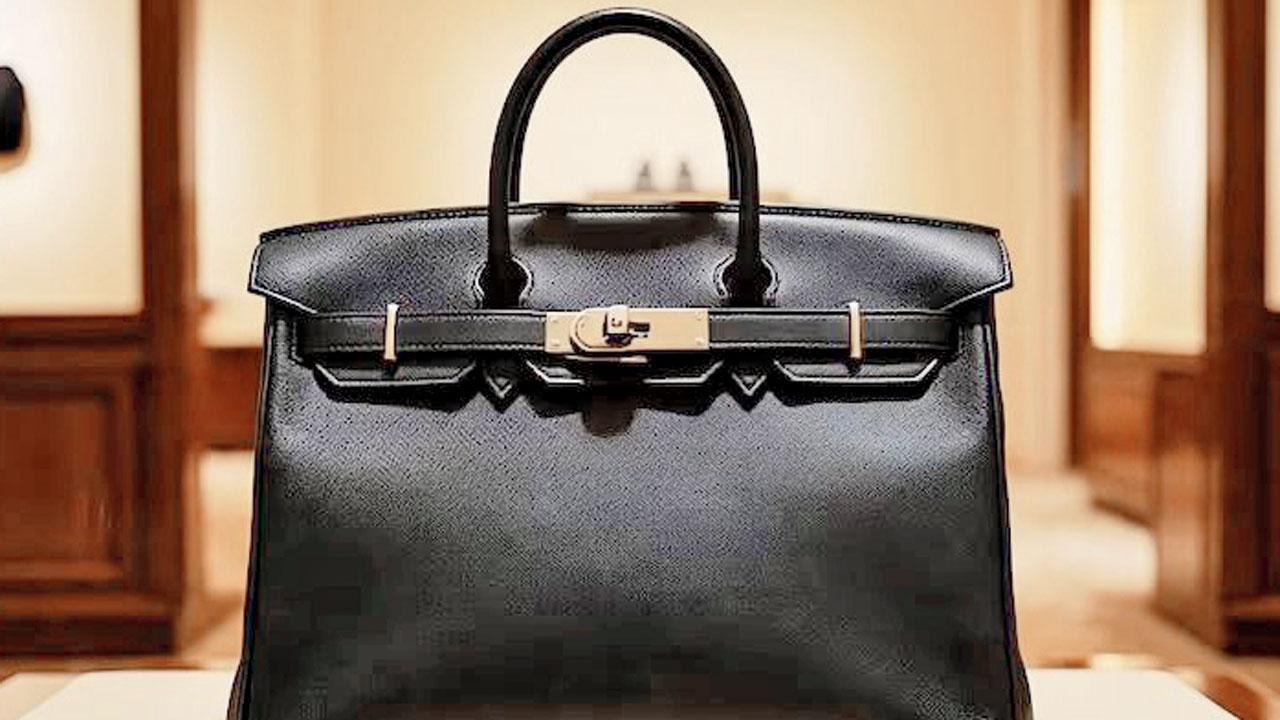 પ્રતીકાત્મક તસવીર