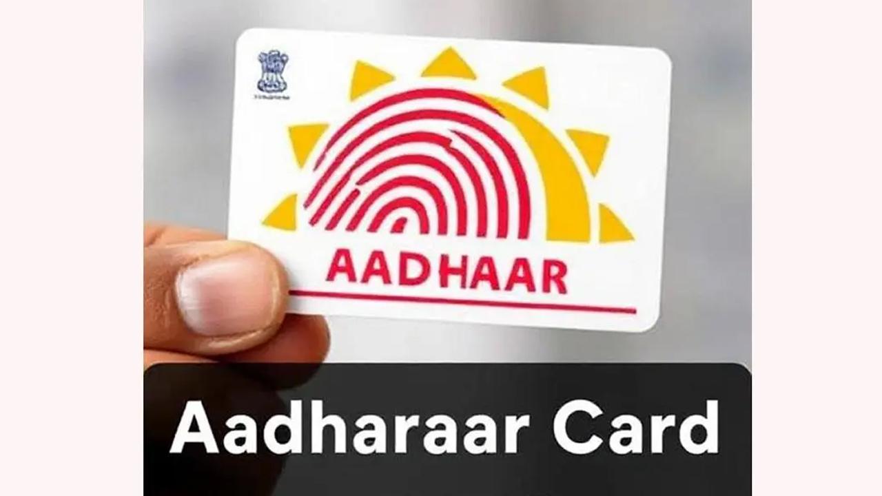 પ્રતીકાત્મક તસવીર