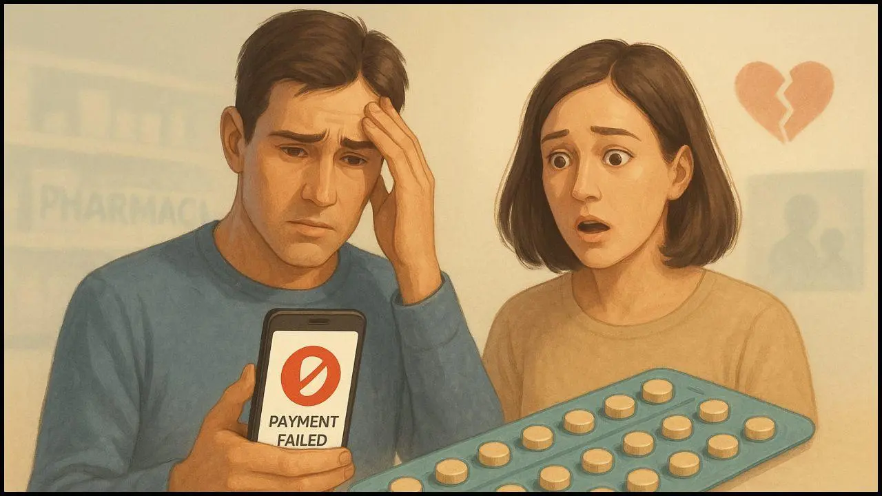 પ્રતીકાત્મક તસવીર (સૌજન્ય: AI)