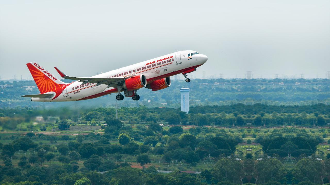 પ્રતીકાત્મક ફાઇલ તસવીર