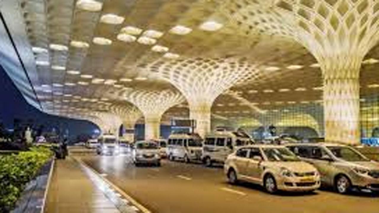 પ્રતીકાત્મક તસવીર