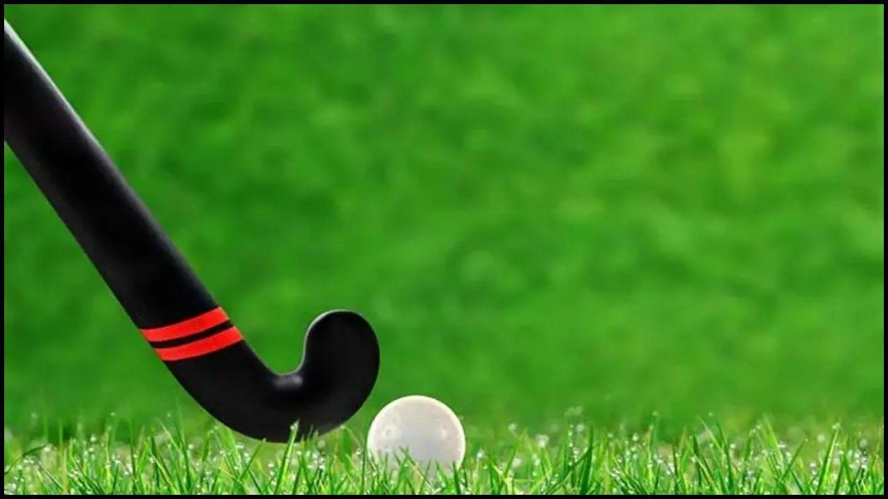 પ્રતીકાત્મક તસવીર (સૌજન્ય: મિડ-ડે)