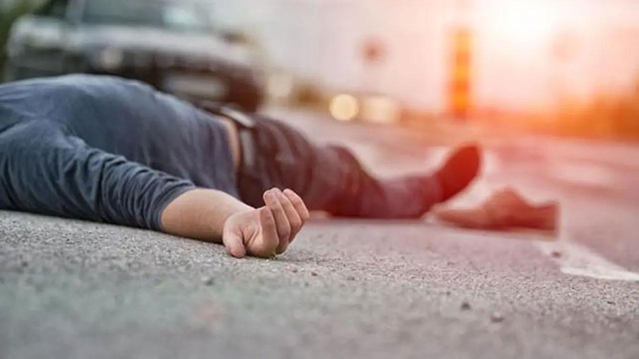 પ્રતીકાત્મક તસવીર