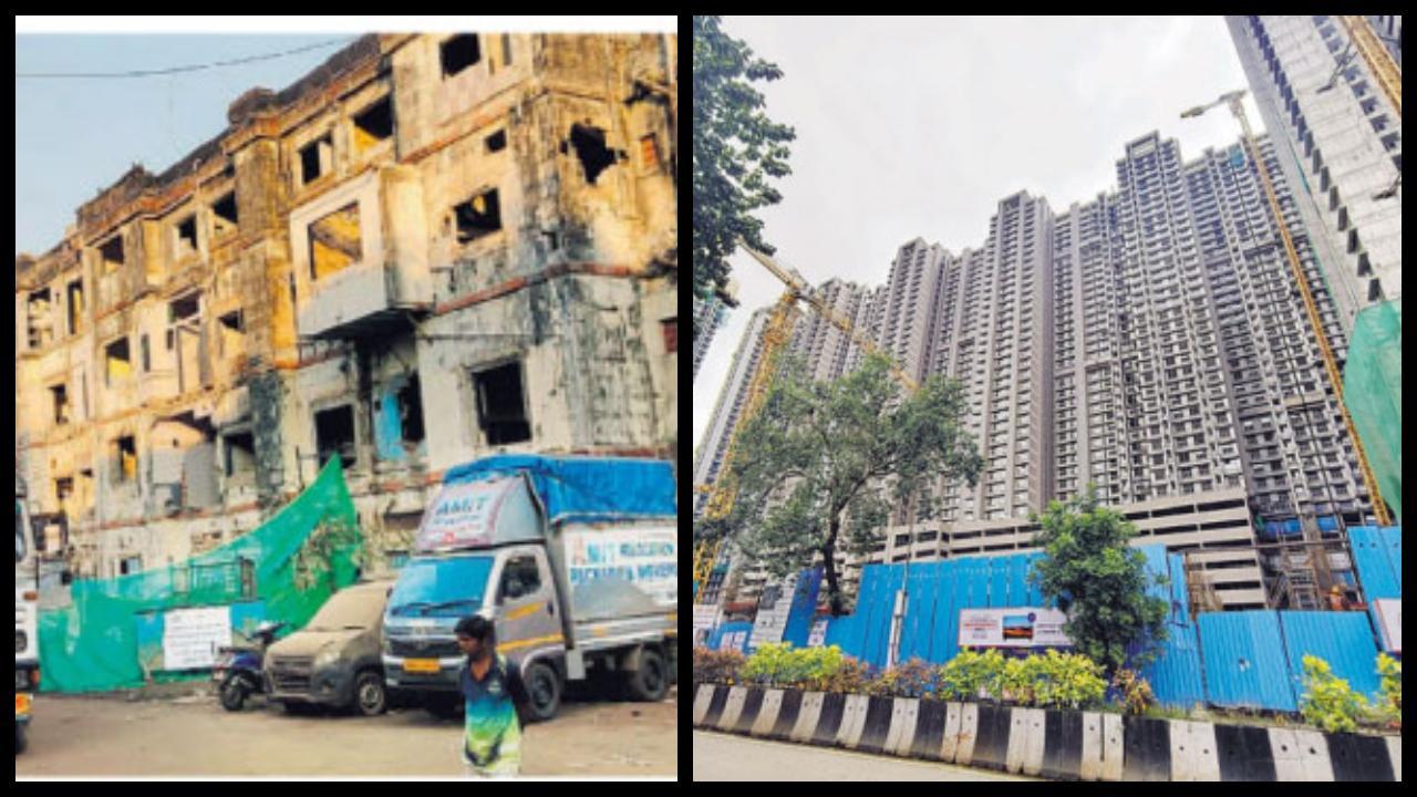 અબ તક પાંચસો છપ્પન