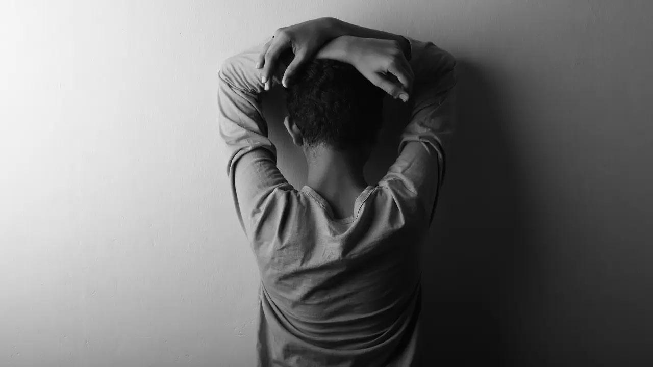 પ્રતીકાત્મક તસવીર