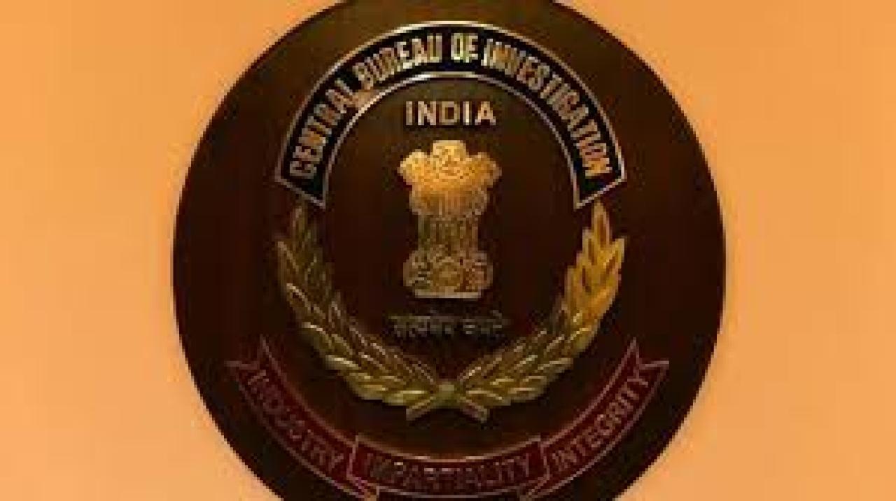 પ્રતીકાત્મક તસવીર