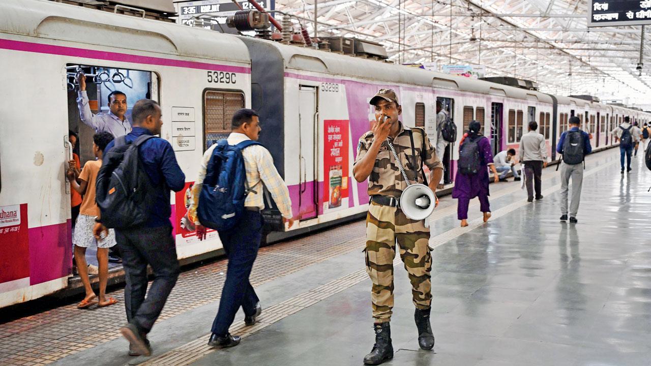 પ્રતીકાત્મક તસવીર