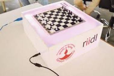 પ્રતીકાત્મક તસવીર