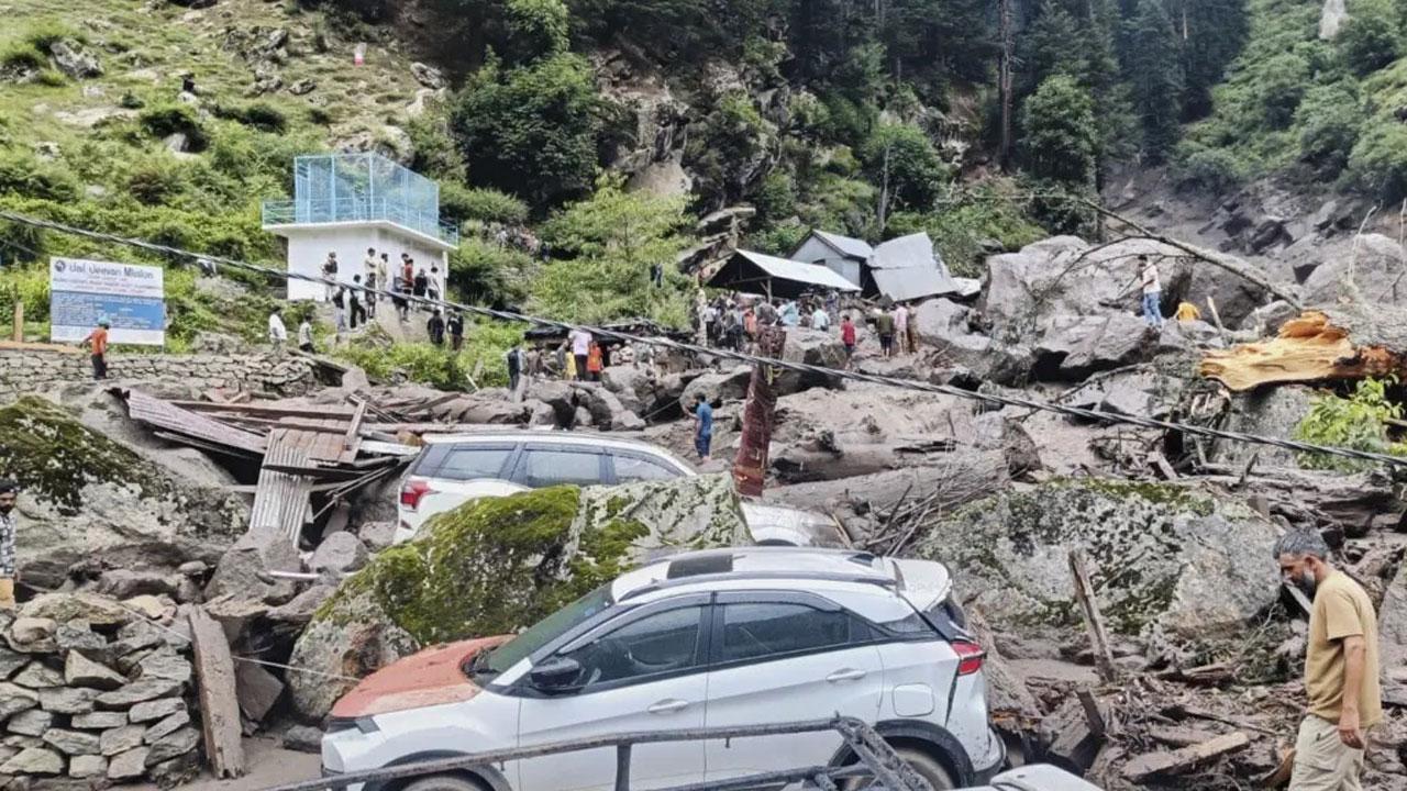 તસવીર સૌજન્ય મિડ-ડે