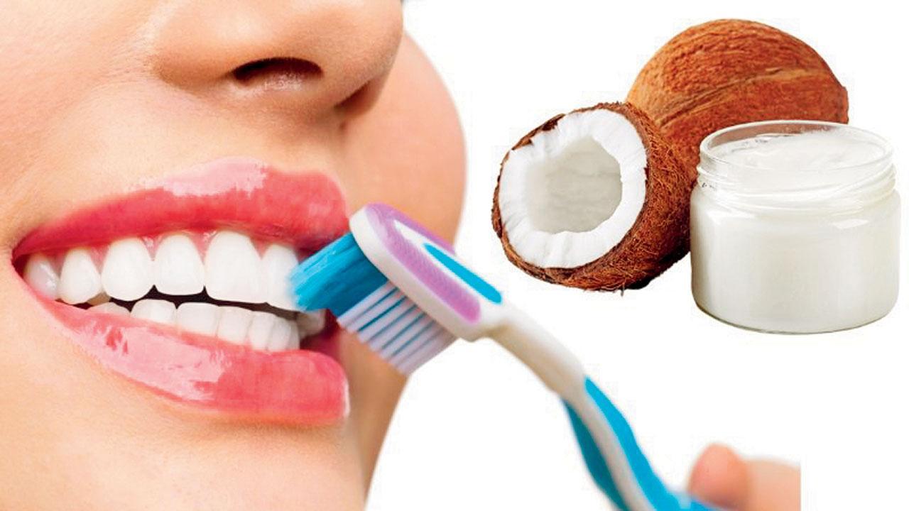 પ્રતીકાત્મક તસવીર