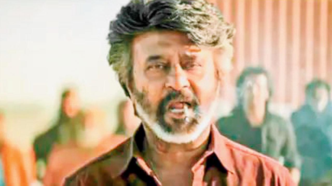 ફિલ્મ ‘કૂલી’