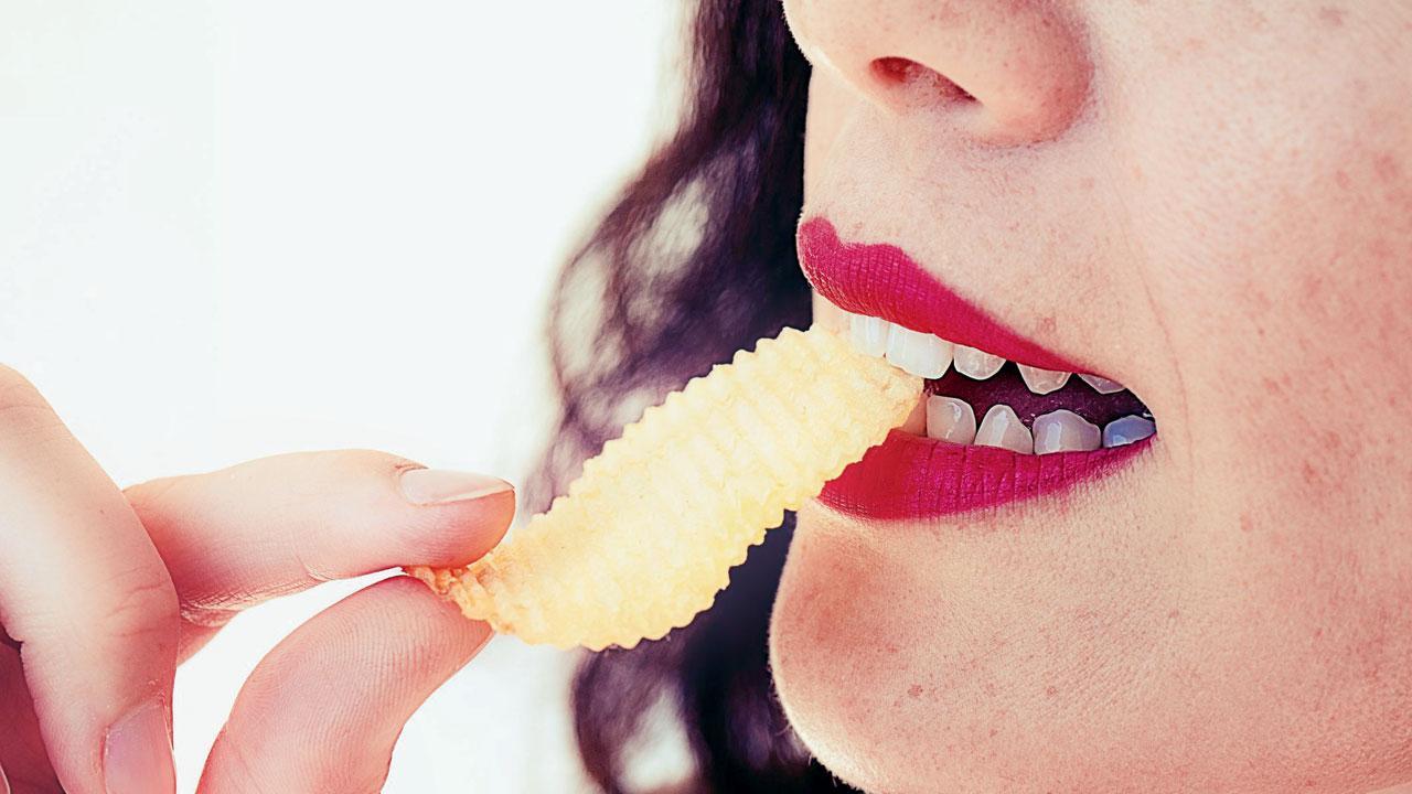 પ્રતીકાત્મક તસવીર