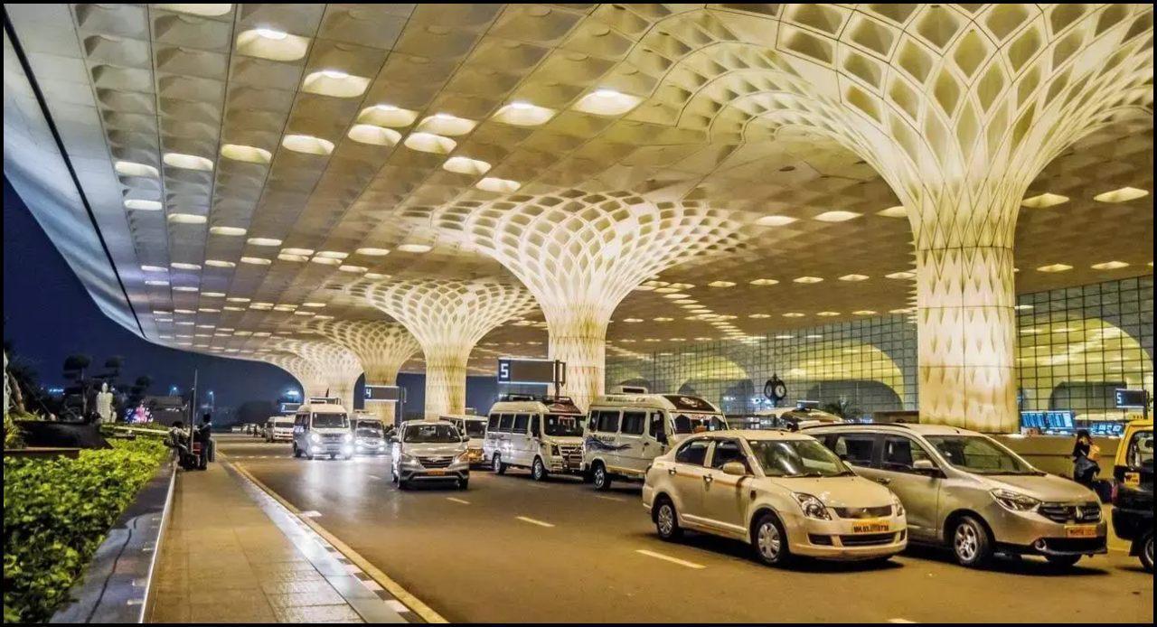 પ્રતીકાત્મક તસવીર (સૌજન્ય: મિડ-ડે)