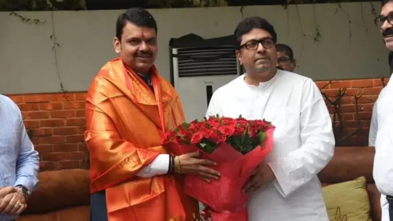 ફાઇલ તસવીર