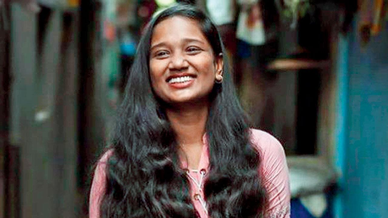 દેવિકા રોતાવન