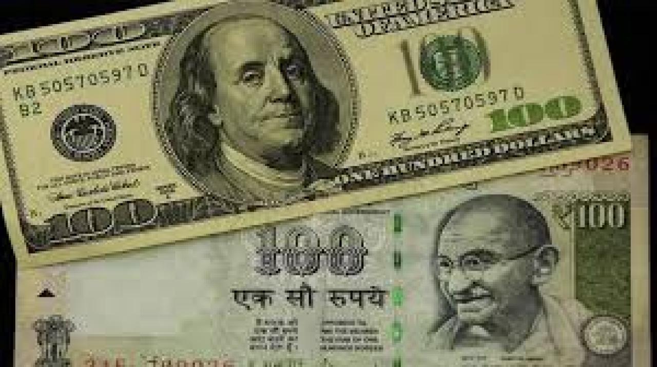 પ્રતીકાત્મક ફાઈલ તસવીર