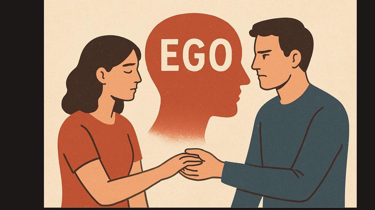 પ્રતીકાત્મક તસવીર (સૌજન્ય: AI)
