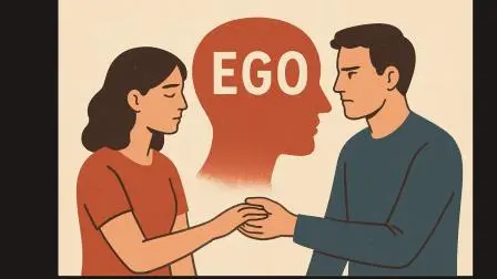 પ્રતીકાત્મક તસવીર (સૌજન્ય: AI)
