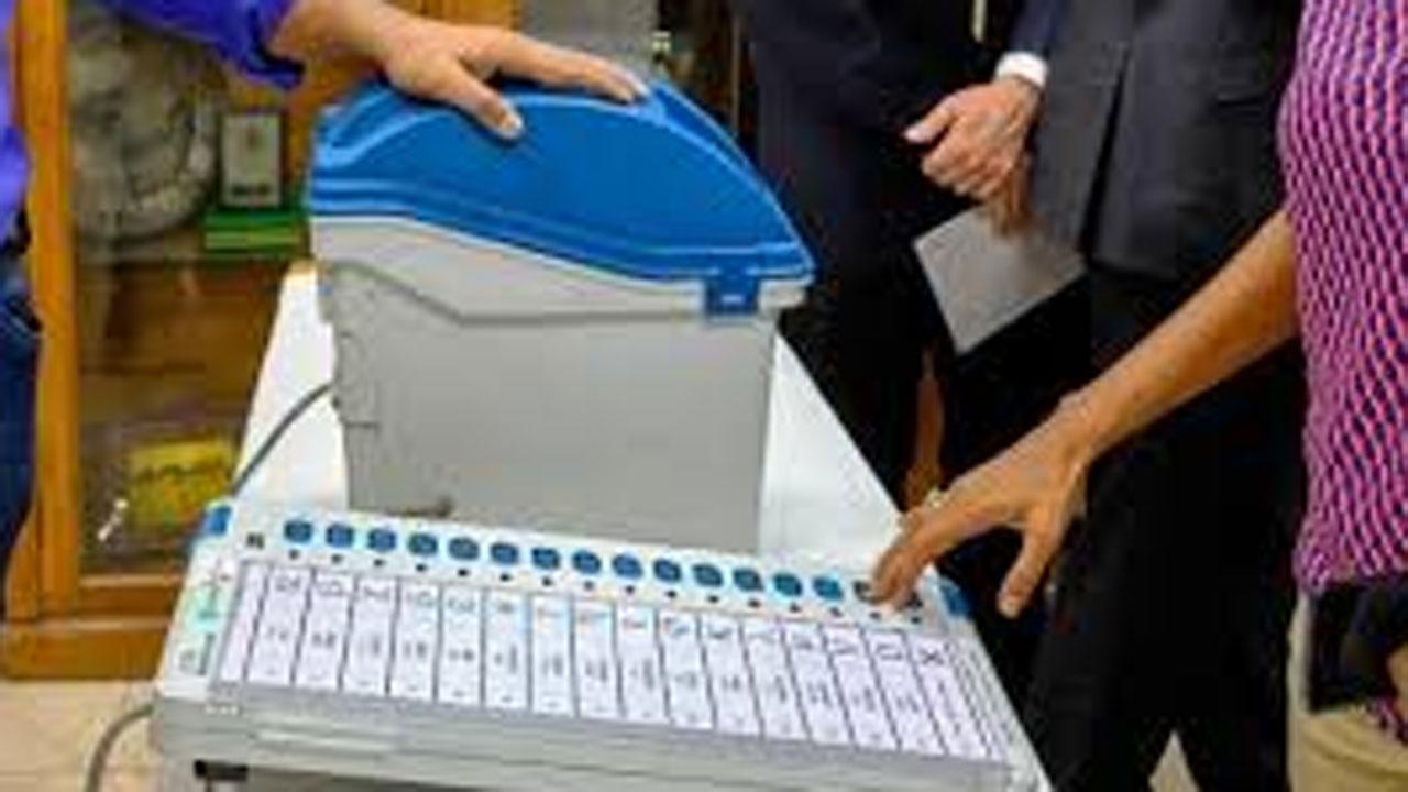 પ્રતીકાત્મક તસવીર