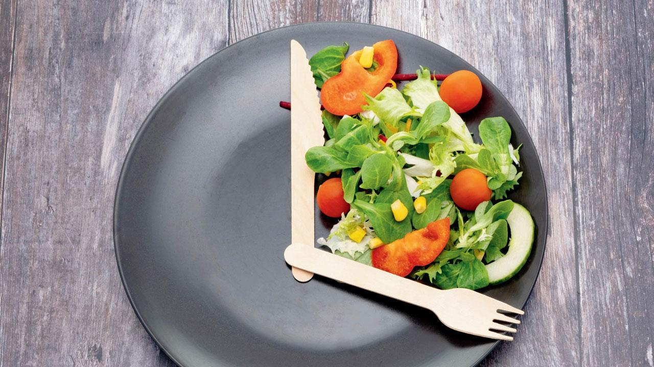 પ્રતીકાત્મક તસવીર