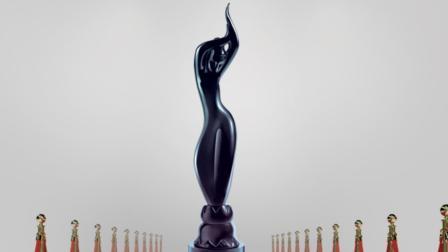 પ્રતીકાત્મક ફાઇલ તસવીર