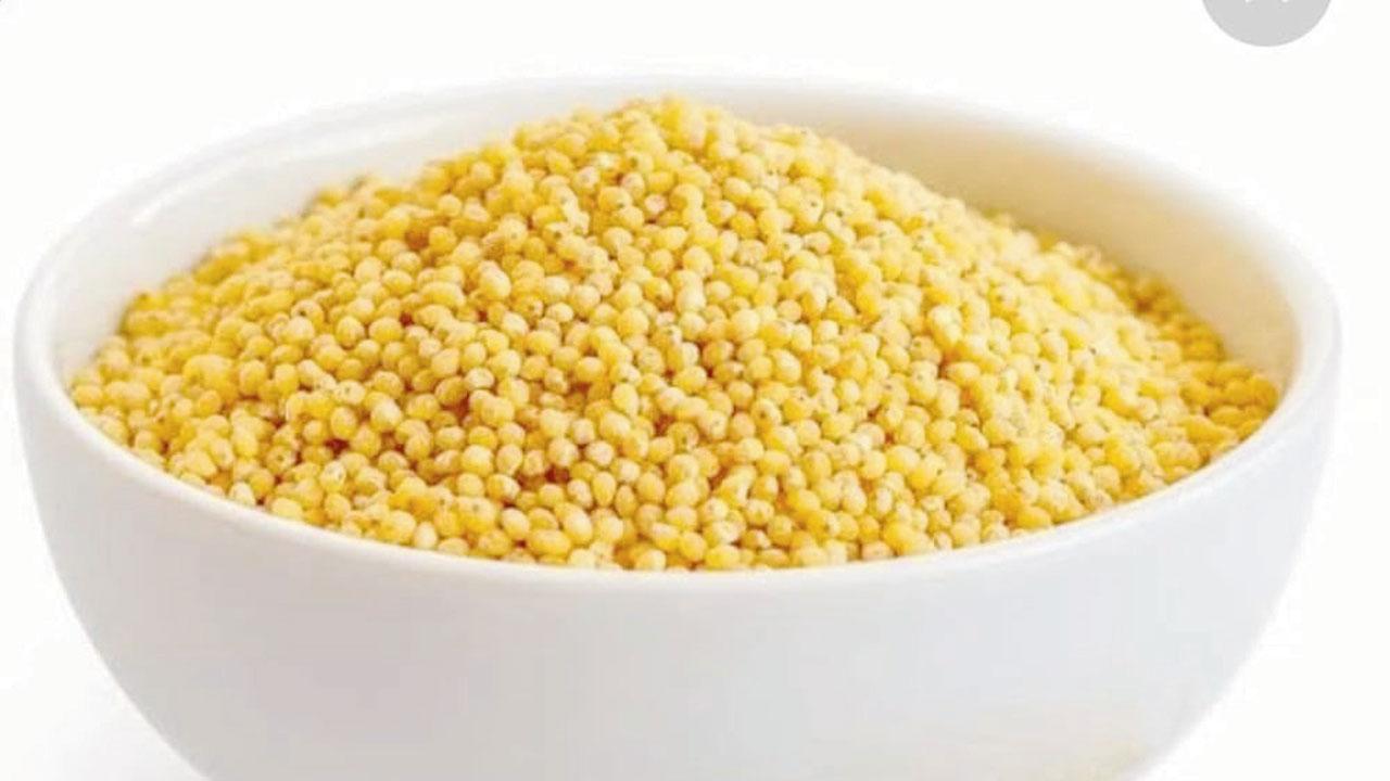 પ્રતીકાત્મક તસવીર