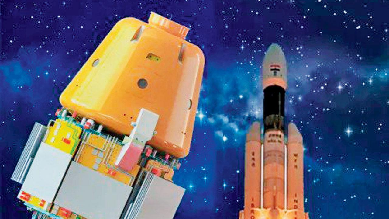 પ્રતીકાત્મક તસવીર