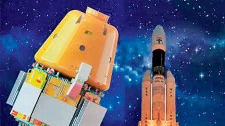 પ્રતીકાત્મક તસવીર