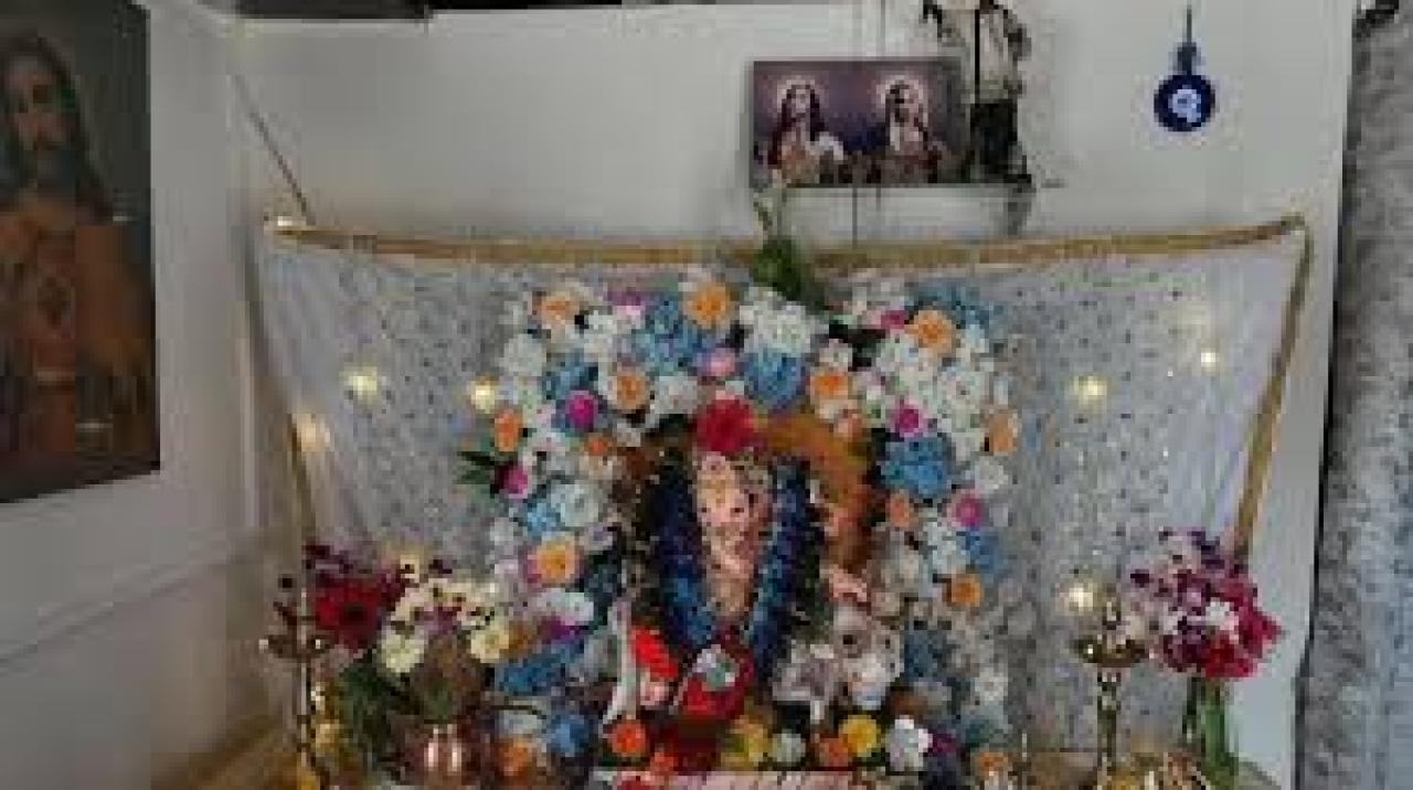 પ્રતીકાત્મક તસવીર