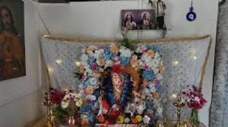 પ્રતીકાત્મક તસવીર