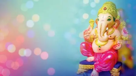 પ્રતીકાત્મક તસવીર