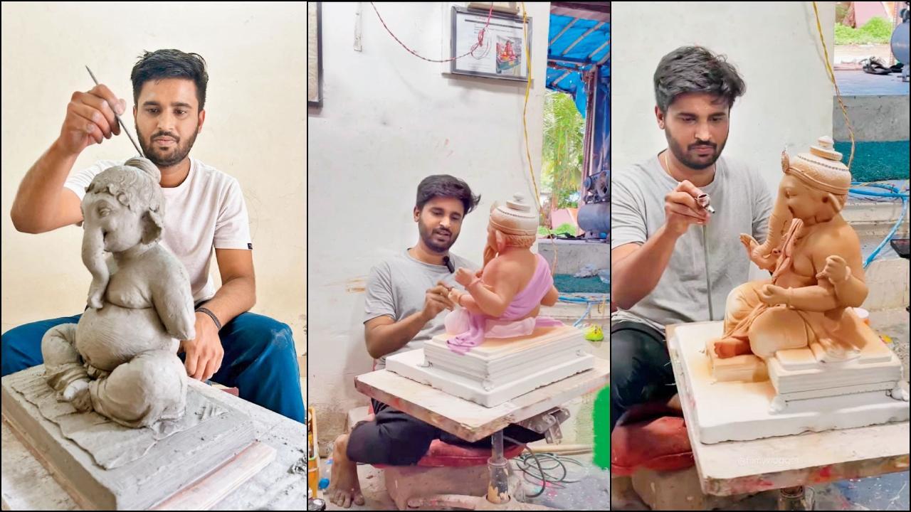 રમાકાન્ત દેવરિયા