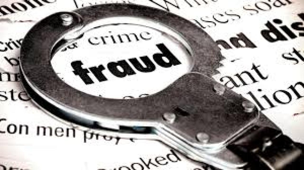 પ્રતીકાત્મક ફાઈલ તસવીર