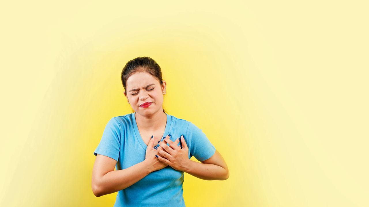 પ્રતીકાત્મક તસવીર