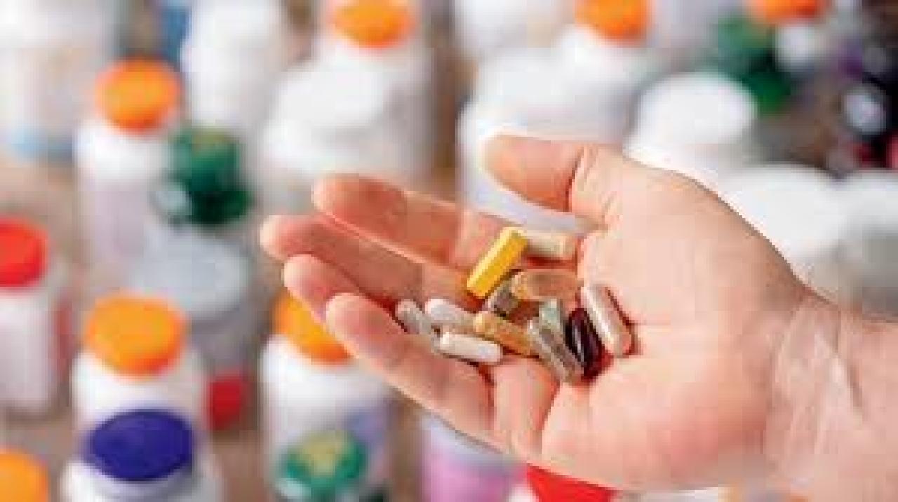 પ્રતીકાત્મક તસવીર