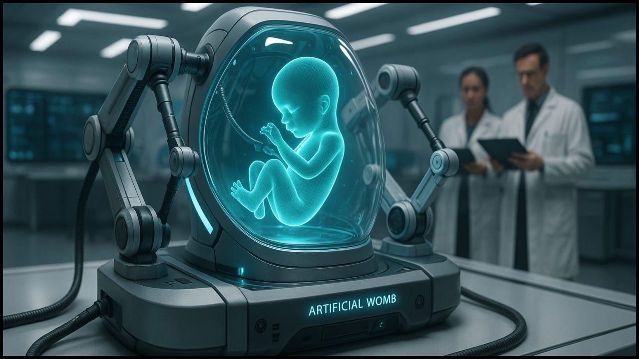 પ્રતીકાત્મક તસવીર (સૌજન્ય: AI)