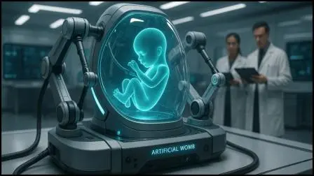 પ્રતીકાત્મક તસવીર (સૌજન્ય: AI)