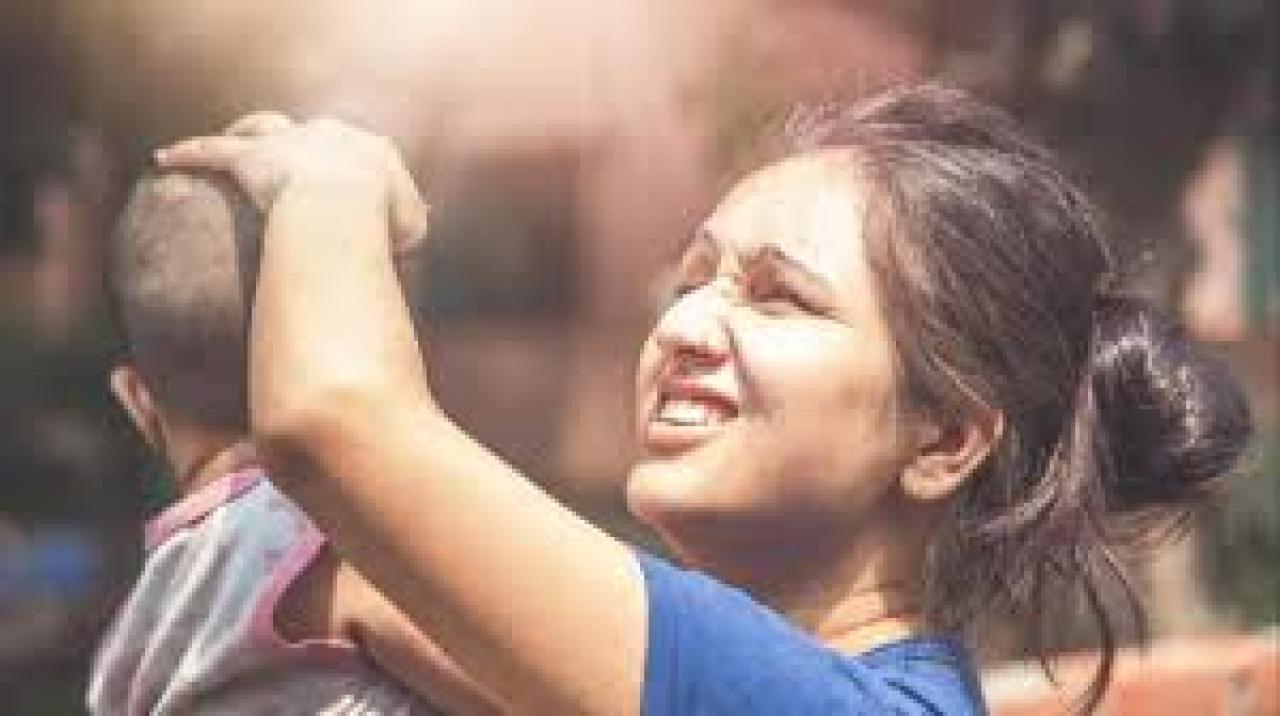 પ્રતીકાત્મક ફાઈલ તસવીર