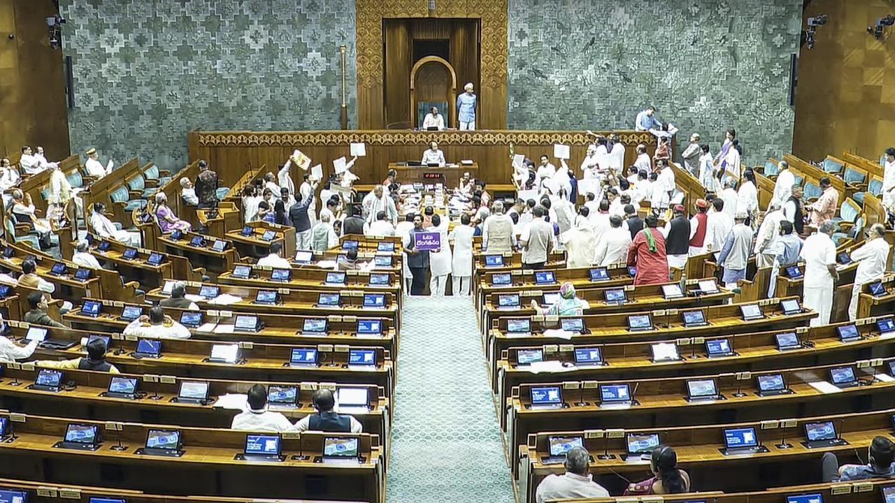 તસવીર સૌજન્ય મિડ-ડે