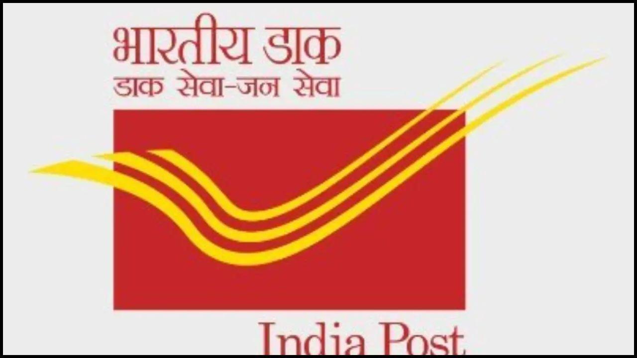 પ્રતીકાત્મક તસવીર (સૌજન્ય: મિડ-ડે)