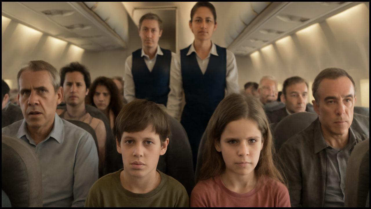 પ્રતીકાત્મક તસવીર (સૌજન્ય: AI)