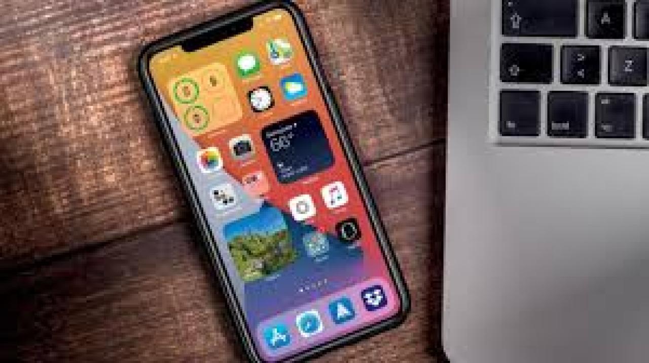 પ્રતીકાત્મક તસવીર