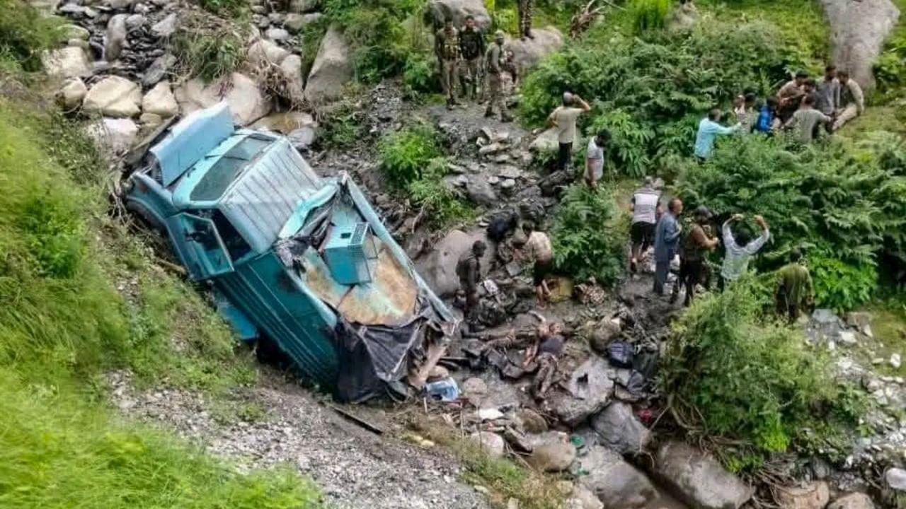 તસવીર સૌજન્ય : પીટીઆઇ